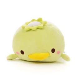 Mocchiizu Colorful Medium Plush Collection -CAPCOM Shop 12e1084ff19c4b1586f4328683ea875d.jpg