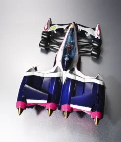 MegaHouse Variable Action Hi-Spec Future GPX Cyber Formula SIN Ogre AN-21 -CAPCOM Shop 132b6e181ab04d69a181bfd7596f5c24.jpg