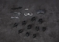 DC COMICS S.H.Figuarts The Batman -CAPCOM Shop 1338579aa83b4351bc72185a75fdfcd0.jpg