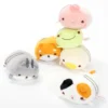 Mocchiizu Small Plush Collection -CAPCOM Shop 133a3f8ef340413bacc8494ca835061d.jpg