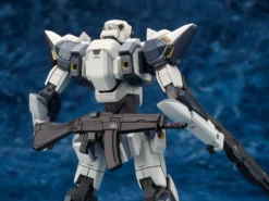 Full Metal Panic! The Second Raid ARX-7 Arbalest Renewal Ver. 1/60 Scale Figure -CAPCOM Shop 135cd5dd7a434f59b4dd3f4ebb5f973e.jpg