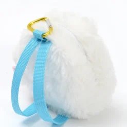 Pometan Day Pack Pouches -CAPCOM Shop 13e83d670e6548bfb0e1329d96a39e18.jpg