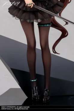 Apex Arknights Amiya: The Song Of Long Voyage Ver. 1/7 Scale Figure 27 Apex Arknights Amiya: The Song Of Long Voyage Ver. 1/7 Scale Figure -CAPCOM Shop 1438f158a9d24fc99a35229b3e91375d.jpg