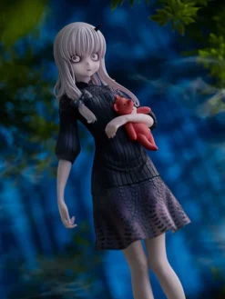 Fate/Grand Order Lavinia Whateley 1/7 Scale Figure -CAPCOM Shop 14946057f940441e9ce2c981ffee4a3d.jpg