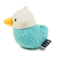 Irotoridori Parakeet Keychain Strap -CAPCOM Shop 1735093e9a7c47f9af9848181bdf0a3b.jpg