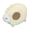Nemurido Sheep 2 Nemurido Sheep -CAPCOM Shop 1745b6885ca54e499f27c8aec4b15e6c.jpg