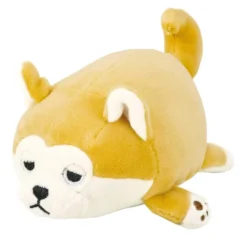 Marshmallow Animal Small Plush Collection -CAPCOM Shop 17898b04169b4d9390e1bc4868249d20.jpg