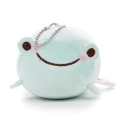 Mocchiizu Colorful Ball Chain Plush Collection -CAPCOM Shop 18155aed46e4408a9e10833139a5fbc3.jpg
