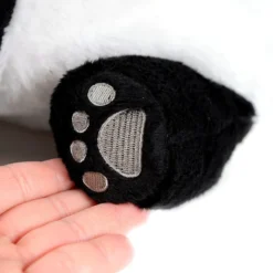 Rilakkuma Panda Plush Collection -CAPCOM Shop 18acf63e0e04480684202aadac57b9a0.jpg