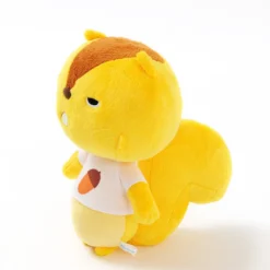 Summer Wars Kari Kenji Plush -CAPCOM Shop 18e6d438ea2644bd9ece5552ced88165.jpg