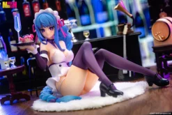 Apex Muse Dash Marija Maid Ver. 1/8 Scale Figure