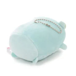 Mocchiizu Colorful Ball Chain Plush Collection -CAPCOM Shop 1976b3d6f7144440b34d22df1ad5a05c.jpg