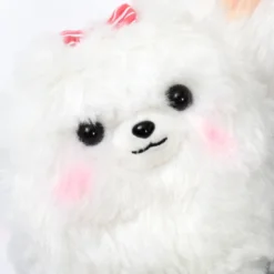 Pometan Day Pack Pouches -CAPCOM Shop 19b78da750f04e019638acc55948d477.jpg