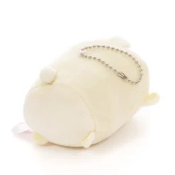 Mocchiizu Colorful Ball Chain Plush Collection -CAPCOM Shop 19ede10832d84813a300799e40d2a52c.jpg