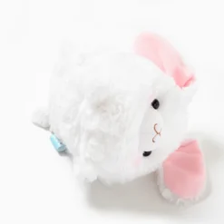 Fuwatto Fuwacorochan Rabbit Plush Collection (Standard) -CAPCOM Shop 1a676c1a9a23445cb3dfb2dec6d91a6e.jpg