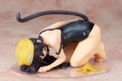 Senran Kagura Mirai: School Swimsuit Ver. 1/6 Scale Figure -CAPCOM Shop 1aaf6b67b38440f8affd90417a916824.jpg