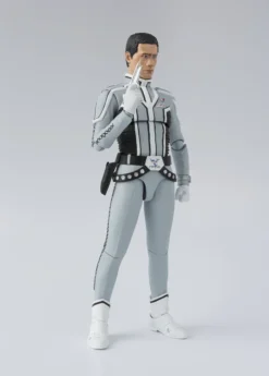 Bandai S.H.Figuarts Ultra Seven Dan Moroboshi -CAPCOM Shop 1abdbb043d0145c6952fc8d16fedf083.jpg