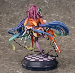 No Game No Life -Zero- Schwi 1/7 Scale Figure (Re-run) -CAPCOM Shop 1aca7f2affdd4d14b54165a026fc08fc.jpg