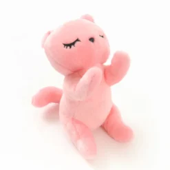 Pooh-chan Plush Collection (Small) 26 Pooh-chan Plush Collection (Small) -CAPCOM Shop 1b363cedd9884b1283f880896926873f.jpg