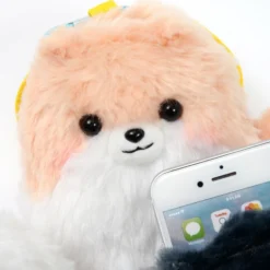 Pometan Day Pack Pouches -CAPCOM Shop 1b8ce96d1d9548e3b90726474b539a07.jpg