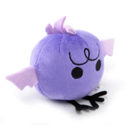 Terra Battle Plush Mascots -CAPCOM Shop 1bb9a04761064af8a1351cf9f2677eb5.jpg