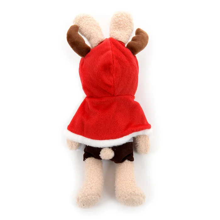 Le Sucre Noel Small Reversible Plushies 7 Le Sucre Noel Small Reversible Plushies - Image 5
