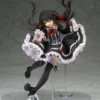 Date A Live Kurumi Tokisaki: Casual Ver. 1/7 Scale Figure (Re-run) 1 Date A Live Kurumi Tokisaki: Casual Ver. 1/7 Scale Figure (Re-run) -CAPCOM Shop 1c7084bee79a44c0abda41eeab9d9a08.jpg