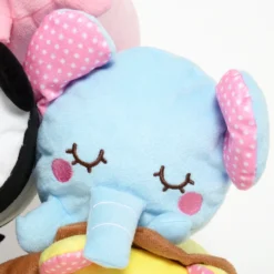 Goronne Cushions -CAPCOM Shop 1c971cf6aa4f451982c5fc6227df134d.jpg