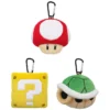 Super Mario Plush Pouch Series 1 Super Mario Plush Pouch Series -CAPCOM Shop 1cd04517fccd44cca8d3b840a26888bd.jpg