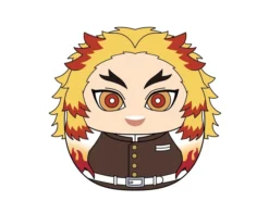 Demon Slayer: Kimetsu No Yaiba Korokotto Vol. 2 Box Set -CAPCOM Shop 1d7924b1887a48719b9ce14c0b6e8283.jpg