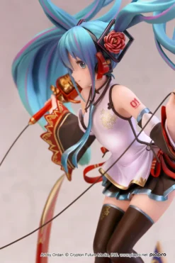 Hatsune Miku: Miku Expo 2019 Taiwan & Hong Kong Ver. 1/8 Scale Figure -CAPCOM Shop 1e1d002a72884bc89d1c7c7755a889bf.jpg