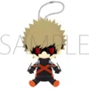 My Hero Academia Kimi To Friends Katsuki Bakugo Mini Keychain -CAPCOM Shop 1e4a99a003db43e9ac21f33d2224fe09.jpg