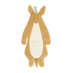 Roomies Party Small Hug Pillows -CAPCOM Shop 1e5ba32e21354f5eb51bacb997ea1490.jpg