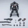 Tiwaz Mass Production Type 1/12 Scale Action Figure -CAPCOM Shop 1e7dcf2241fa4ca8a7771b00629118ce.jpg