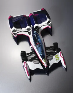 MegaHouse Variable Action Hi-Spec Future GPX Cyber Formula SIN Ogre AN-21 -CAPCOM Shop 1f3987eabd2a4fb28aa2fb4a3fdea756.jpg