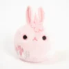 Sakura Rabi-dango Plush -CAPCOM Shop 1fae2758c2c44e7f9f18d085993b6111.jpg