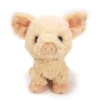 Fluffies Small Pig Plush -CAPCOM Shop 1fbcd9e1142241c2a9f09b426f4f9729.jpg