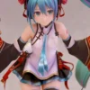 Hatsune Miku: Miku Expo 2019 Taiwan & Hong Kong Ver. 1/8 Scale Figure -CAPCOM Shop 215ac59ac0864dff9eae1b6c6ba217c6.jpg