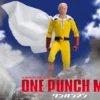 ThreeZero One-Punch Man Saitama 1/6 Scale Articulated Figure -CAPCOM Shop 21aba94172a54a058eac49727c732eae.jpg