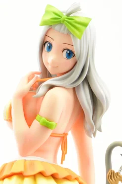 Fairy Tail Mirajane Strauss: Swimwear Pure In Heart 1/6 Scale Figure -CAPCOM Shop 221a5f18460c4ad09243d03b28ef3603.jpg