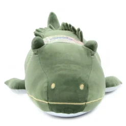 Premium Nemu Nemu Animals Large Cooling Hug Pillow Collection -CAPCOM Shop 222afc54f26048889173d6f8ef8f840f.jpg
