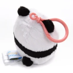 Sumikko Gurashi 5th Anniversary Dangling Plush Collection -CAPCOM Shop 22d62b7d2ace4d08a448b9fb6fd6934b.jpg