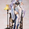 KADOKAWA Re:Zero -Starting Life In Another World- Emilia: Graceful Beauty Ver. 1/7 Scale Figure -CAPCOM Shop 234ebfc3ed544b69b8e4d9d3b339c51d.jpg