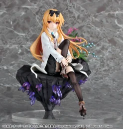 Arifureta: From Commonplace To World's Strongest Yue 1/7 Scale Figure