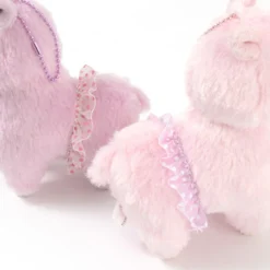 Alpacasso Furi Furi Alpaca Plush Collection (Ball Chain) -CAPCOM Shop 23c077a0fb414405b2723bf5e105d4dc.jpg