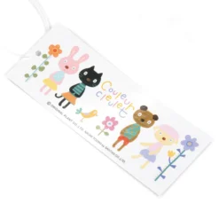 Couleur Cleulet Small Plush Collection -CAPCOM Shop 23ed2d3ac8c0433ea8ca51739d3e1748.jpg