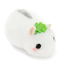 Coroham Coron Manmaru Friends Hamster Plush Collection (Standard) -CAPCOM Shop 246f0b96d24e4da78842d76a7893cf76.jpg