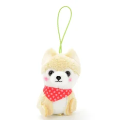 Puchimaru All-Stars Animal Plush Collection -CAPCOM Shop 253a009c3e3d430db7d995ee568568d8.jpg