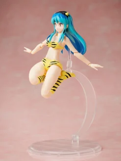BUZZmod Urusei Yatsura Lum & Ten 1/12 Scale Action Figure 18 BUZZmod Urusei Yatsura Lum & Ten 1/12 Scale Action Figure -CAPCOM Shop 258ac701af9d477a920d368e70cc9946.jpg