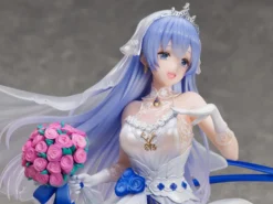 Azur Lane Rodney Palace Brightness 1/7 Scale Figure 14 Azur Lane Rodney Palace Brightness 1/7 Scale Figure -CAPCOM Shop 25ddc008448542b6afbd83cdfc226769.jpg